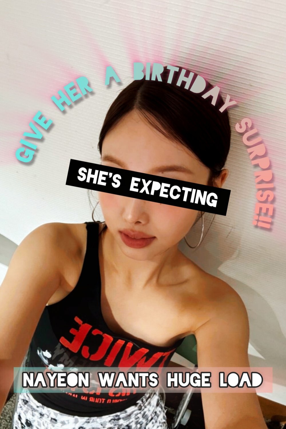 byS8wwNd Kpop edit(9) 03.jpg